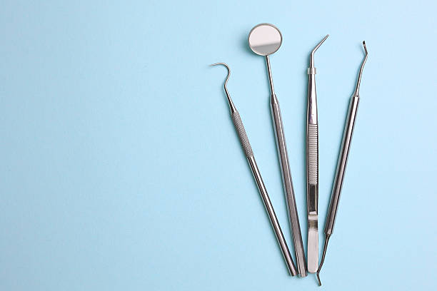 Trusted Dental Crowns And Bridges service in Raeford, NC - Dentist Open Now